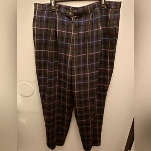 Vintage Tay Jay Pants